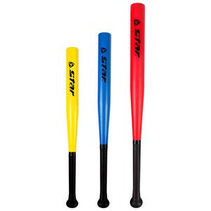 스타스포츠 티볼 용품, 블루