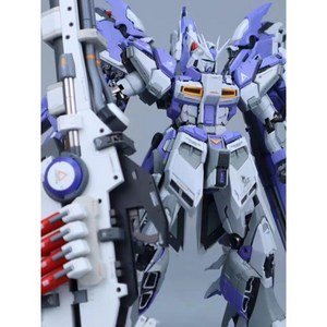 소량 바로 출고] V-TIGER 1/100 VT01 하이뉴 프라모델 브이타이거, 1개