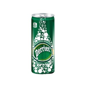 페리에 플레인 탄산수 250ml, 30개