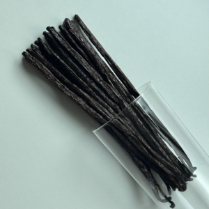 킴스바닐라 최상급 바닐라빈 250g 마다가스카르산 익스트랙 오일 시럽 라떼, 1개