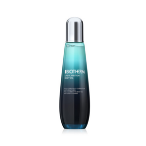 비오템 라이프 플랑크톤 멀티 바디 오일, 125ml, 1개