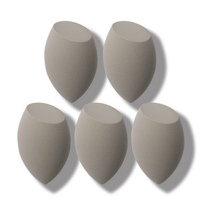 어시크 애쉬 블렛 퍼프 5EA, 애쉬 블렛 퍼프 x5