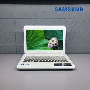 11인치노트북 추천 1등 제품