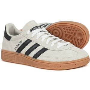 아디다스 HANDBALL SPEZIAL SHOES 데일리 캐주얼 신학기 커플 단화 스니커즈