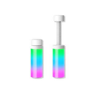 SGMK ARGB 그래픽카드 지지대 중형 SG-85-1, 1개