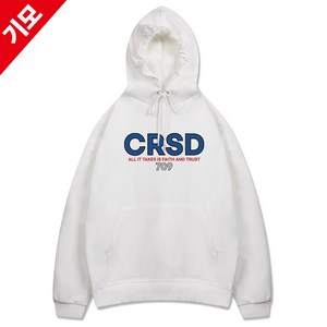 [당일출고/기모추가] 블루트 후드티 오버핏 후드 여성여자 ZAIS_0009