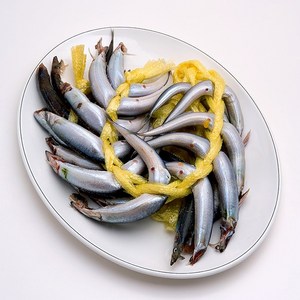 국산 제철 햇 속초 양미리 60미 고소한 양미리, 1세트