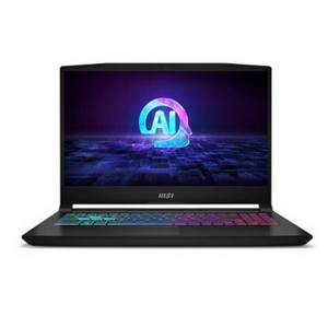 기가바이트 2024 어로스 16X 코어i7 인텔 14세대 지포스 RTX 4070, Midnight Gray, 1TB, 16GB, Free DOS, AORUS 16X ASG-53KR