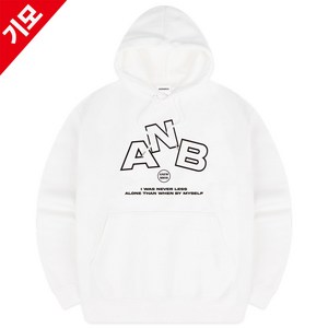 [당일출고/기모추가] 엔비인 후드티 후드 후디 빅사이즈 남자여성 ZAID_0004