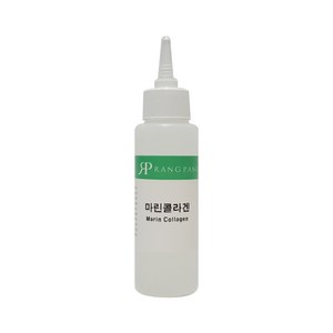 마린콜라겐/탄력보습/콜라겐원액, 1개, 100ml