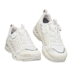 블랙야크 공용 경량 트레킹화 맥스 343 MAX D GTX ABYSHX4918 BEIGE