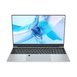[해외] 노트북 netbook ultrabook 마더 보드 15.6 인치 ULTRABOOK