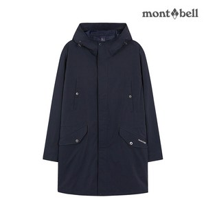 몽벨 남성 612 마야 자켓