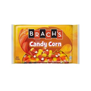 Bach's Classic Candy Con 20 Oz Bach's 클래식 캔디 옥수수 20온스, 1개, 566g