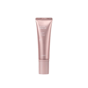 라비오뜨 스킨 인핸서 콜라겐 톤 업 크림 SPF50+PA+++, 핑크, 40ml, 1개