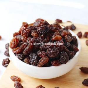 서래푸드 건포도 1kg 캘리포니아, 1개, 500g