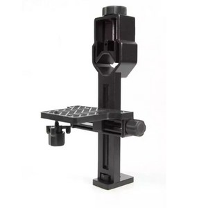 스코프 비전 2quot 대형 접안렌즈 스포팅 용 카메라 어댑터 스포팅 마운트 지지대용 망원경 사진 브래킷