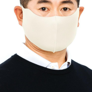 비블럭 양용은 골프마스크 스포츠마스크 빨아쓰는 안면 운동 UV 자외선차단 특대형 안면 얼굴 햇빛가리개 낚시 헬스 오토바이 등산 자전거 기능성 천 면 연예인 패션 마스크, 크림