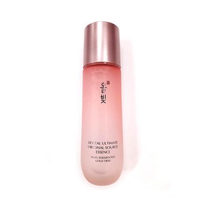 리엔케이 올빚 생기 본 원액에센스 120ml, 1개