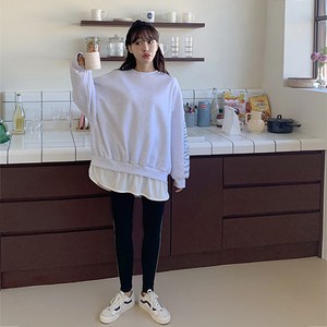 세레머니기모트레이닝세트