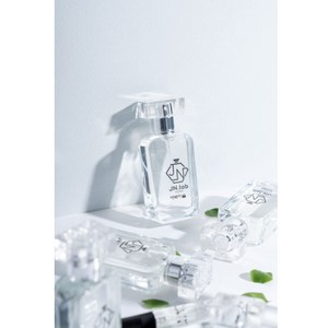 제이앤랩 은방울꽃 조향사 제작 니치 향수, 30ml, 1개