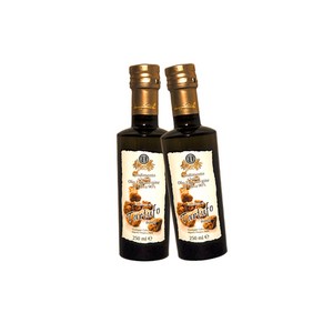 칼비 트러플오일 10% 250ml, 1개