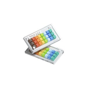 F5 프리미엄 콜드브루 커피 24개입 (8종혼합), 1개, 2g