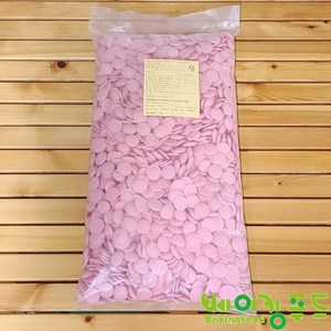 커버럭스 스트로베리 5kg 퓨라토스, 1개