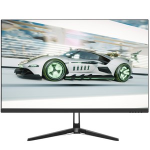 디엑스 80cm(32인치) QHD 165Hz 고성능 게이밍 컴퓨터 모니터 D132EF-H2