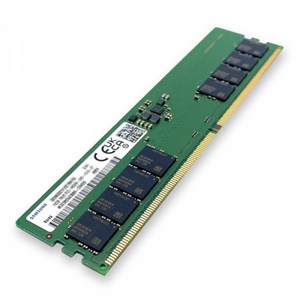 삼성 DDR5 44800 RAM 16GB 데스크탑 5600Mhz PC메모리, DDR5 44800 (16GB)