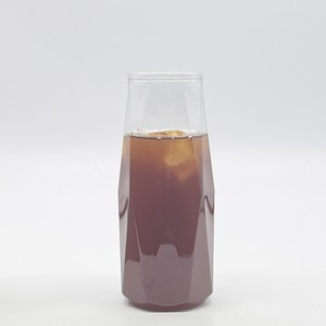 PET캔(202/500ml) 크리스탈 캔시머 전용 100개, 1세트