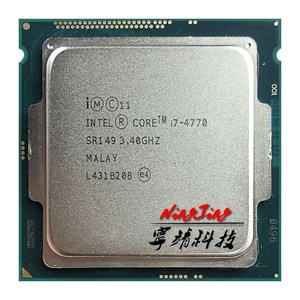 추천5i79700