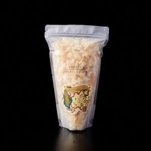 서울살롱 서울팝콘 SEOULPOPCORN 밭콘 1박스 (5개입), 5개, 100g