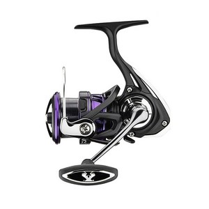 다이와 낚시릴 스피닝릴 프로렉스 X LT 3000-CXH