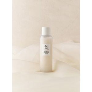 조선미녀 맑은쌀채운토너 150ml, 1개