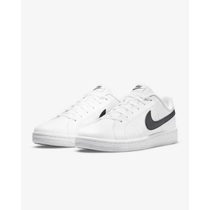 [NIKE]나이키_남성용_운동화_코트 로얄 2_COURT ROYALE 2_DH3160