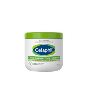 세타필 CETAPHIL 모이스처라이징 크림 453g 16 온스