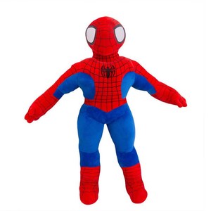 스파이더맨 인형, 90cm