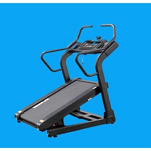 { 플러스몰 } HSK-770M 클럽용 마이마운틴 트레드밀 런닝머신 [방문설치]