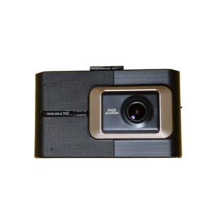 아이나비 블랙박스 A700 본체만 V500 V700 V900 A100 A300 호환, A700본체만, 메모리X