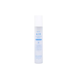 HAUS 에어커버링 편백수 피톤치드 스프레이 150ml, 1개