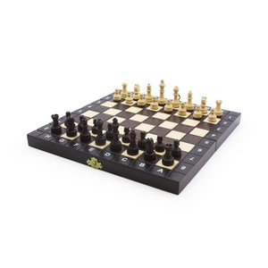 가야체스 폴란드 원목수제, 스쿨