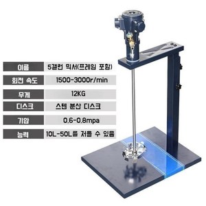 추천4 디졸바