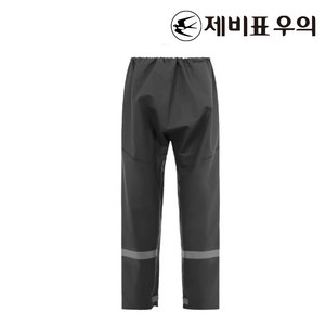 제비표우의 MC-1100 상하의세트 라이더 우비 배달 오토바이 업무용 일상 작업용