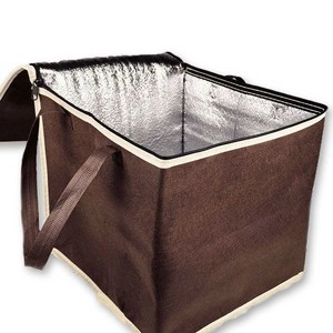 발효기 빵 반죽 청국장 막걸리 제조기 베이킹 제빵, 2-온도조절3단계(용량30리터), 1개