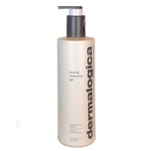 demalogica 더말로지카 스페셜 클렌징 젤, 1개, 500ml