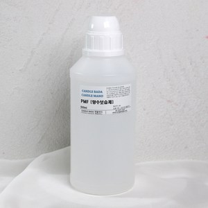 PMF ( 향수보습제 / 디퓨저보습제 ), 1개