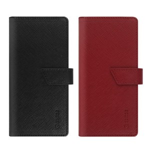 갤럭시 A31 케이스 갤럭시 A31케이스 SM-A315 케이스 VG 카드 다이어리 핸드폰 케이스 DMT