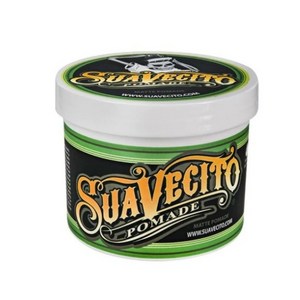 [국내정식수입공식판매처]수아베시토 포마드 왁스 매트 MATTE POMADE 32oz/907g, 907g, 1개