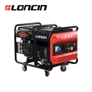 추천4 loncin